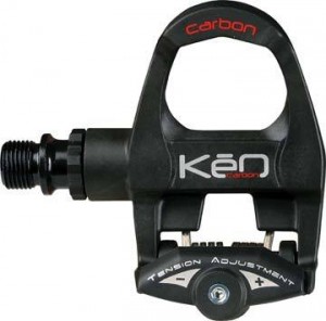 pedais para bicicletas de estrada speed