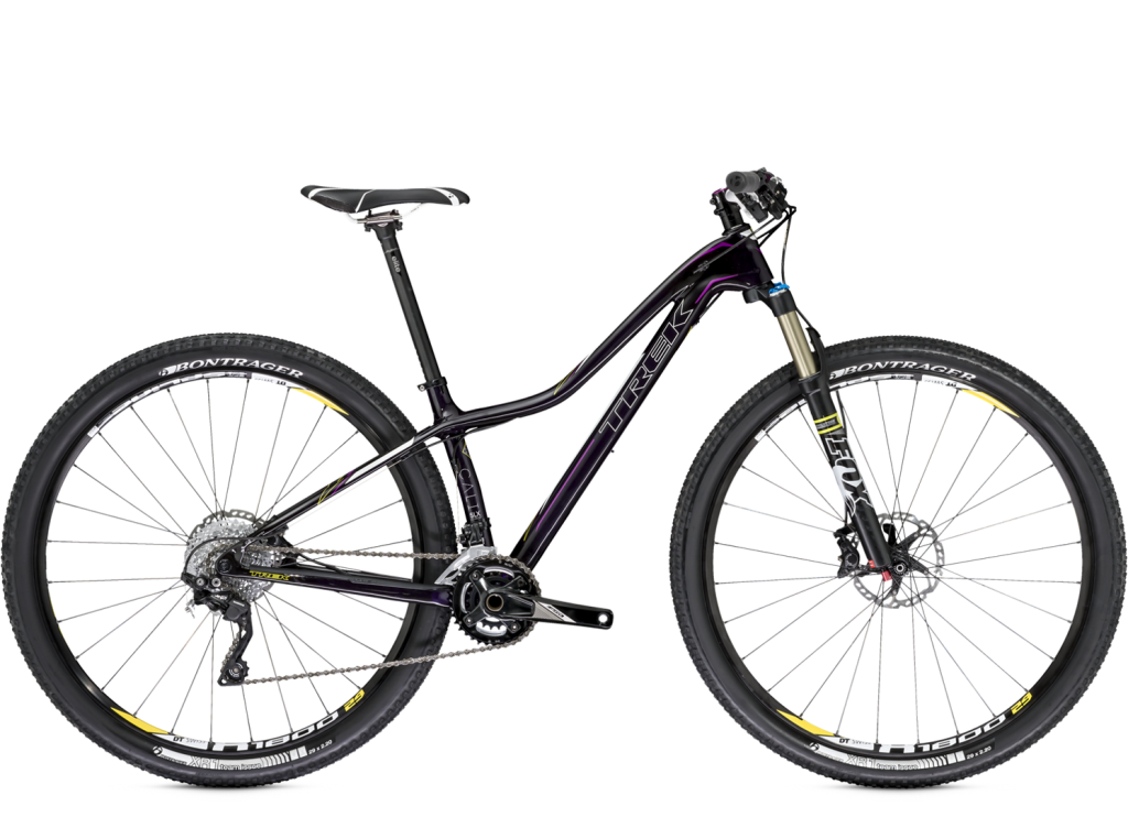  vantagens MTB Mountain Bike equipamento bicicleta aro 29 27.5 